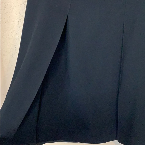 Ralph Lauren Purple Label skirt, sz 4 - Picture 2 of 5